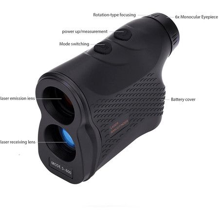 https://img.bestdeals.co.nz/products_pictures/804/80416_770175_F.jpg