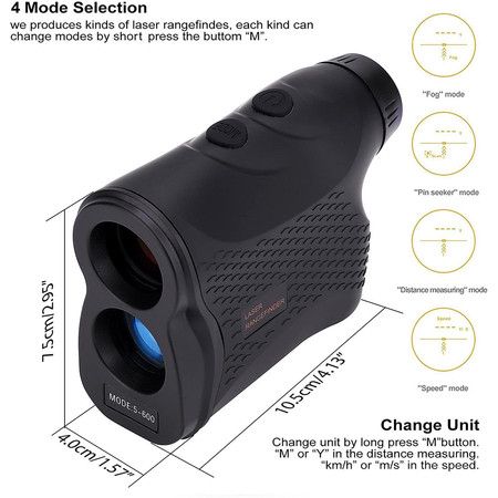 https://img.bestdeals.co.nz/products_pictures/804/80416_770176_F.jpg