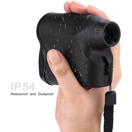 https://img.bestdeals.co.nz/products_pictures/804/80416_770177_F.jpg
