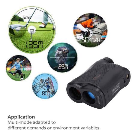 https://img.bestdeals.co.nz/products_pictures/804/80416_770178_F.jpg