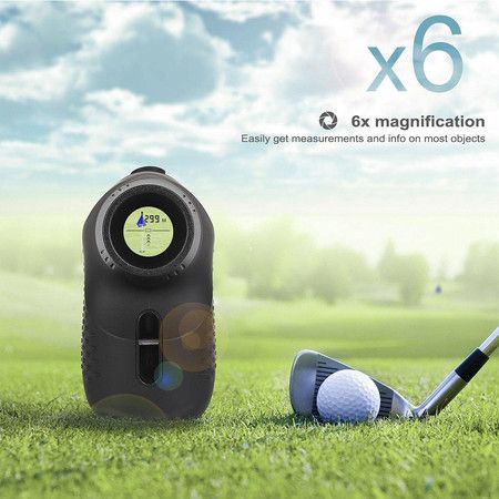 https://img.bestdeals.co.nz/products_pictures/804/80416_770179_F.jpg