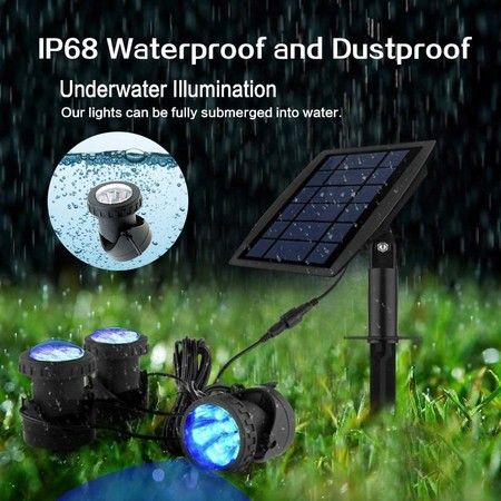 https://img.bestdeals.co.nz/products_pictures/804/80418_770188_F.jpg