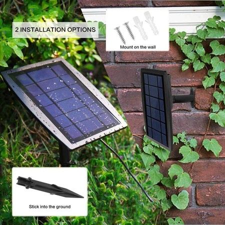 https://img.bestdeals.co.nz/products_pictures/804/80418_770189_F.jpg