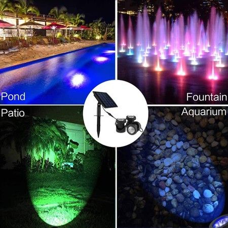 https://img.bestdeals.co.nz/products_pictures/804/80418_770190_F.jpg