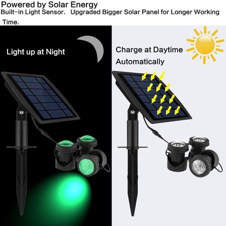 https://img.bestdeals.co.nz/products_pictures/804/80418_770191_F.jpg