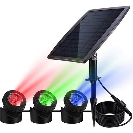https://img.bestdeals.co.nz/products_pictures/804/80418_770192_F.jpg