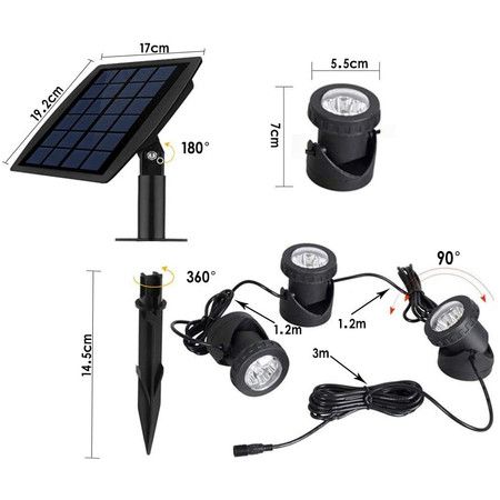 https://img.bestdeals.co.nz/products_pictures/804/80418_770193_F.jpg