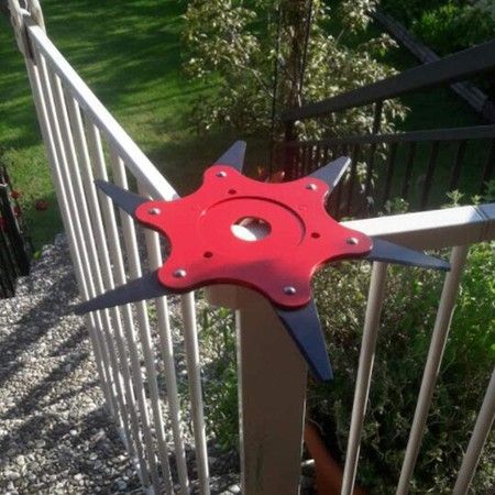 https://img.bestdeals.co.nz/products_pictures/804/80419_770195_F.jpg