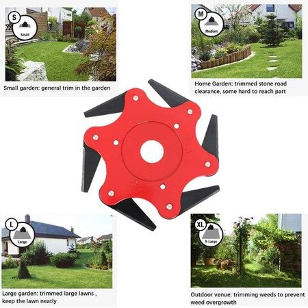 https://img.bestdeals.co.nz/products_pictures/804/80419_770198_F.jpg