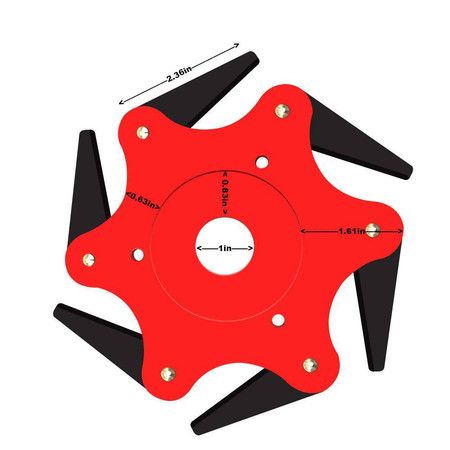 https://img.bestdeals.co.nz/products_pictures/804/80419_770199_F.jpg