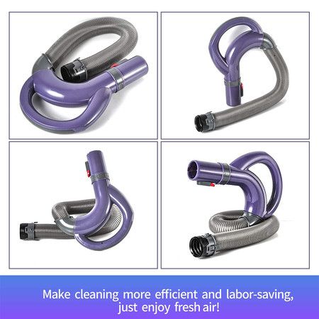 https://img.bestdeals.co.nz/products_pictures/804/80421_770209_F.jpg