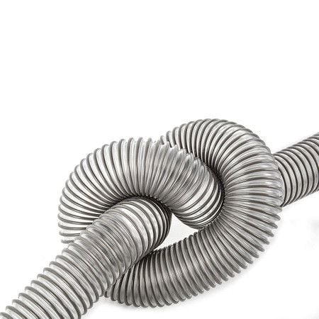 https://img.bestdeals.co.nz/products_pictures/804/80421_770210_F.jpg