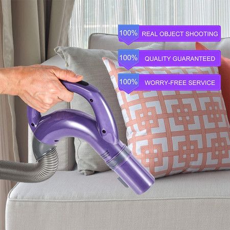 https://img.bestdeals.co.nz/products_pictures/804/80421_770213_F.jpg
