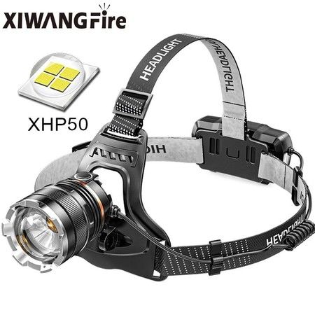 https://img.bestdeals.co.nz/products_pictures/804/80423_794905_F.jpg