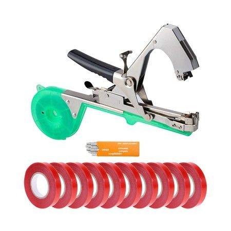 https://img.bestdeals.co.nz/products_pictures/804/80424_770226_F.jpg