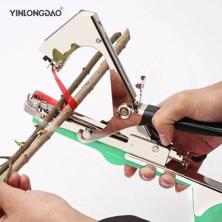 https://img.bestdeals.co.nz/products_pictures/804/80424_770228_F.jpg