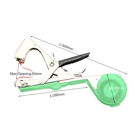 https://img.bestdeals.co.nz/products_pictures/804/80424_770232_F.jpg