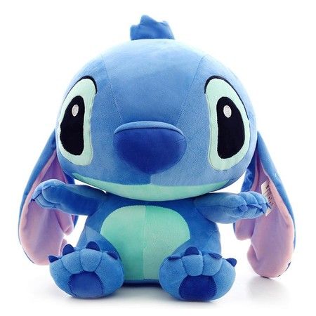 https://img.bestdeals.co.nz/products_pictures/804/80425_770233_F.jpg