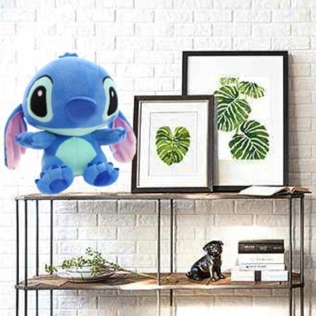 https://img.bestdeals.co.nz/products_pictures/804/80425_770234_F.jpg
