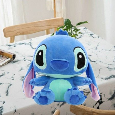 https://img.bestdeals.co.nz/products_pictures/804/80425_770236_F.jpg