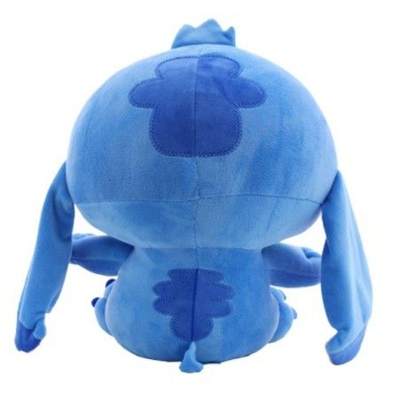 https://img.bestdeals.co.nz/products_pictures/804/80425_770237_F.jpg