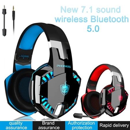 https://img.bestdeals.co.nz/products_pictures/804/80426_770239_F.jpg