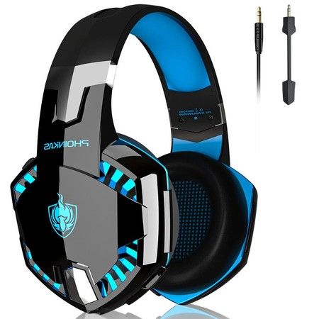 https://img.bestdeals.co.nz/products_pictures/804/80426_770240_F.jpg