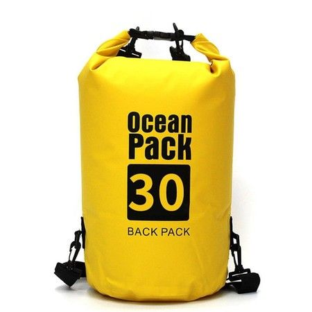 https://img.bestdeals.co.nz/products_pictures/804/80427_795095_F.jpg