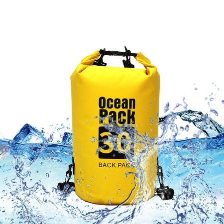 https://img.bestdeals.co.nz/products_pictures/804/80427_795096_F.jpg