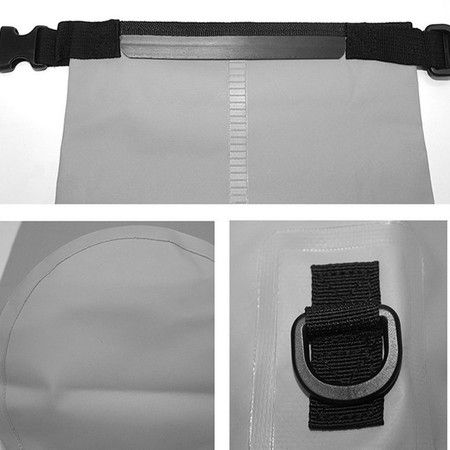 https://img.bestdeals.co.nz/products_pictures/804/80427_795098_F.jpg