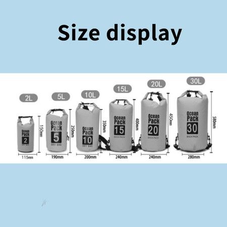 https://img.bestdeals.co.nz/products_pictures/804/80427_795099_F.jpg