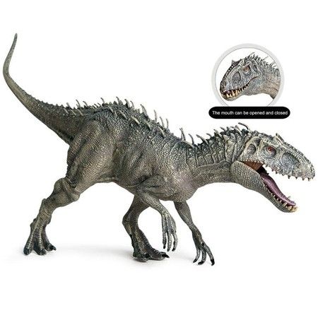 https://img.bestdeals.co.nz/products_pictures/804/80433_795041_F.jpg