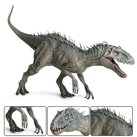 https://img.bestdeals.co.nz/products_pictures/804/80433_795047_F.jpg