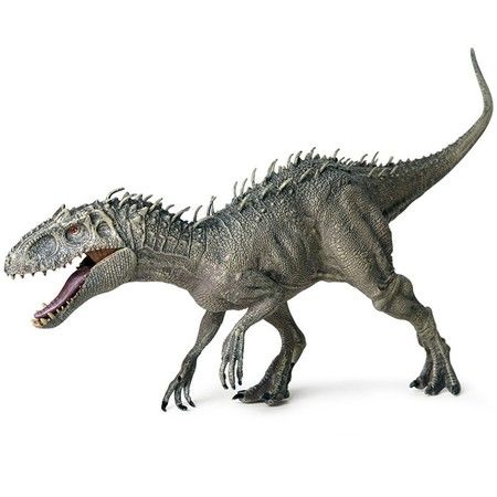 https://img.bestdeals.co.nz/products_pictures/804/80433_795048_F.jpg