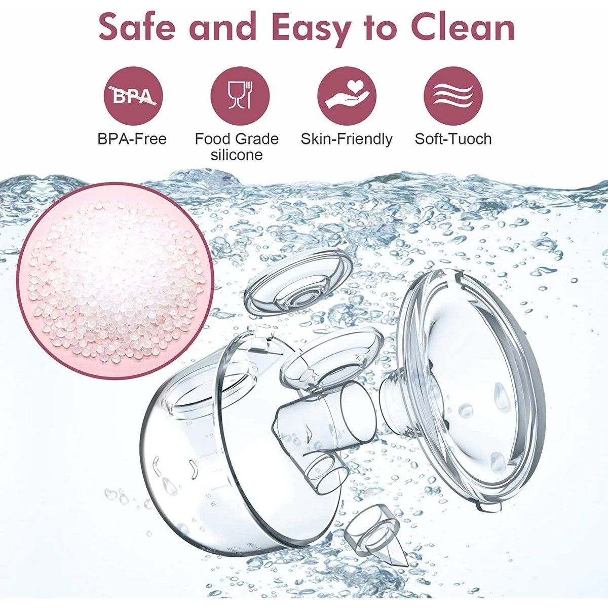 https://img.bestdeals.co.nz/products_pictures/804/80435_770291_F.jpg