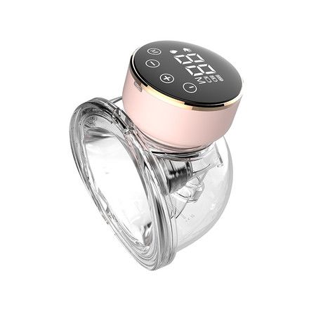 https://img.bestdeals.co.nz/products_pictures/804/80435_770295_F.jpg