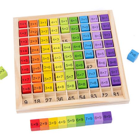 https://img.bestdeals.co.nz/products_pictures/804/80438_795302_F.jpg