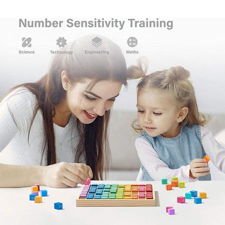 https://img.bestdeals.co.nz/products_pictures/804/80438_795303_F.jpg