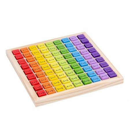 https://img.bestdeals.co.nz/products_pictures/804/80438_795305_F.jpg