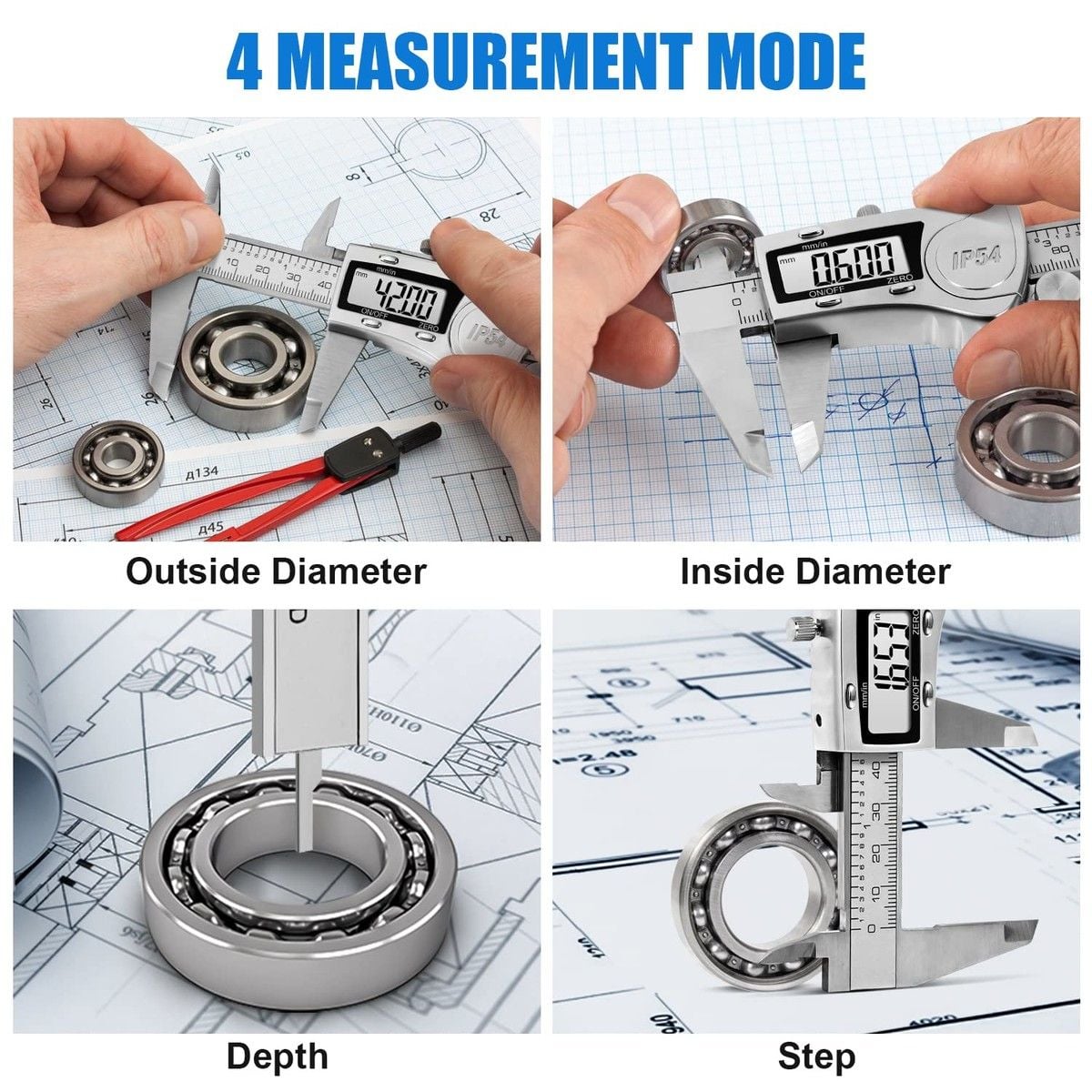https://img.bestdeals.co.nz/products_pictures/804/80442_795656_F.jpg
