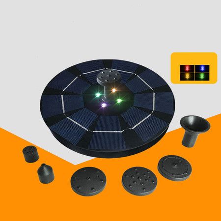 https://img.bestdeals.co.nz/products_pictures/804/80443_770344_F.jpg