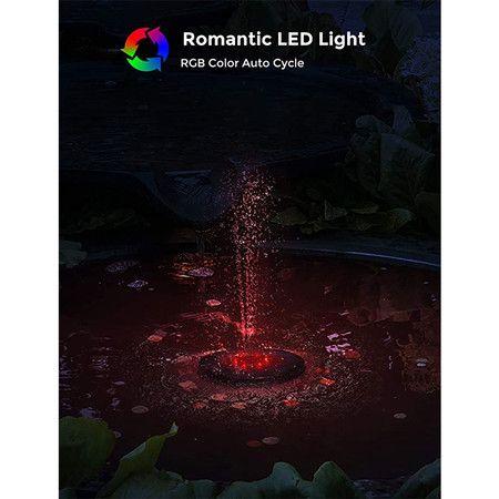 https://img.bestdeals.co.nz/products_pictures/804/80443_770346_F.jpg