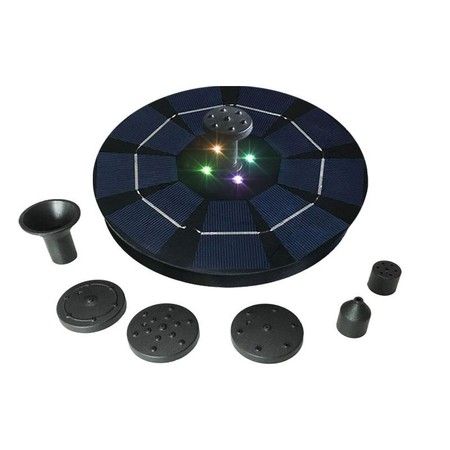 https://img.bestdeals.co.nz/products_pictures/804/80443_770347_F.jpg