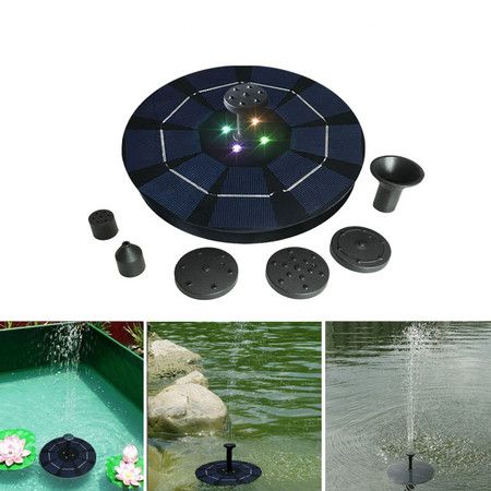 https://img.bestdeals.co.nz/products_pictures/804/80443_770348_F.jpg