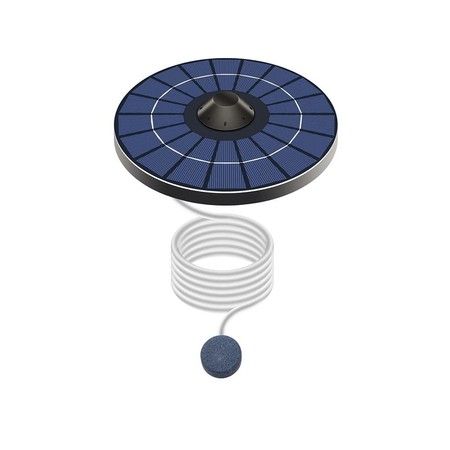 https://img.bestdeals.co.nz/products_pictures/804/80445_770358_F.jpg