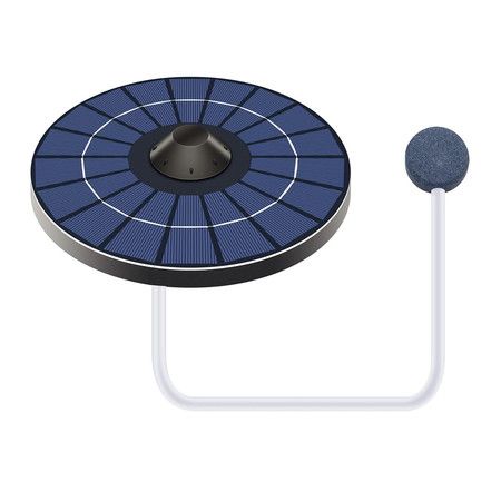 https://img.bestdeals.co.nz/products_pictures/804/80445_770359_F.jpg