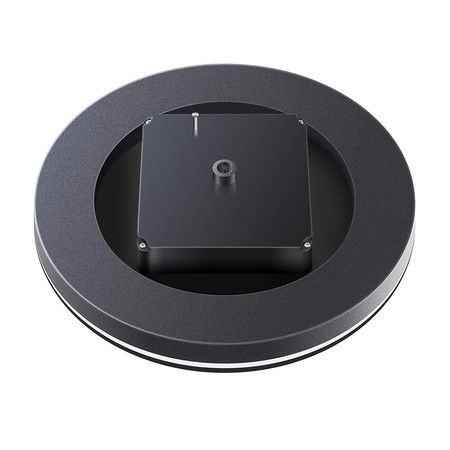 https://img.bestdeals.co.nz/products_pictures/804/80445_770360_F.jpg