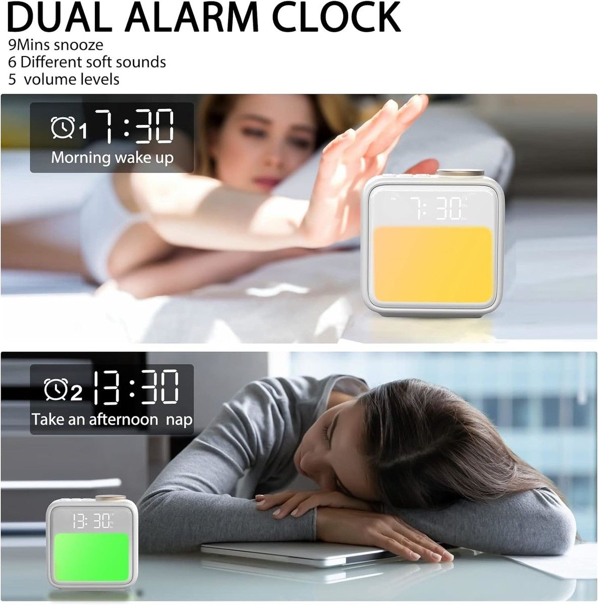https://img.bestdeals.co.nz/products_pictures/804/80447_795405_F.jpg