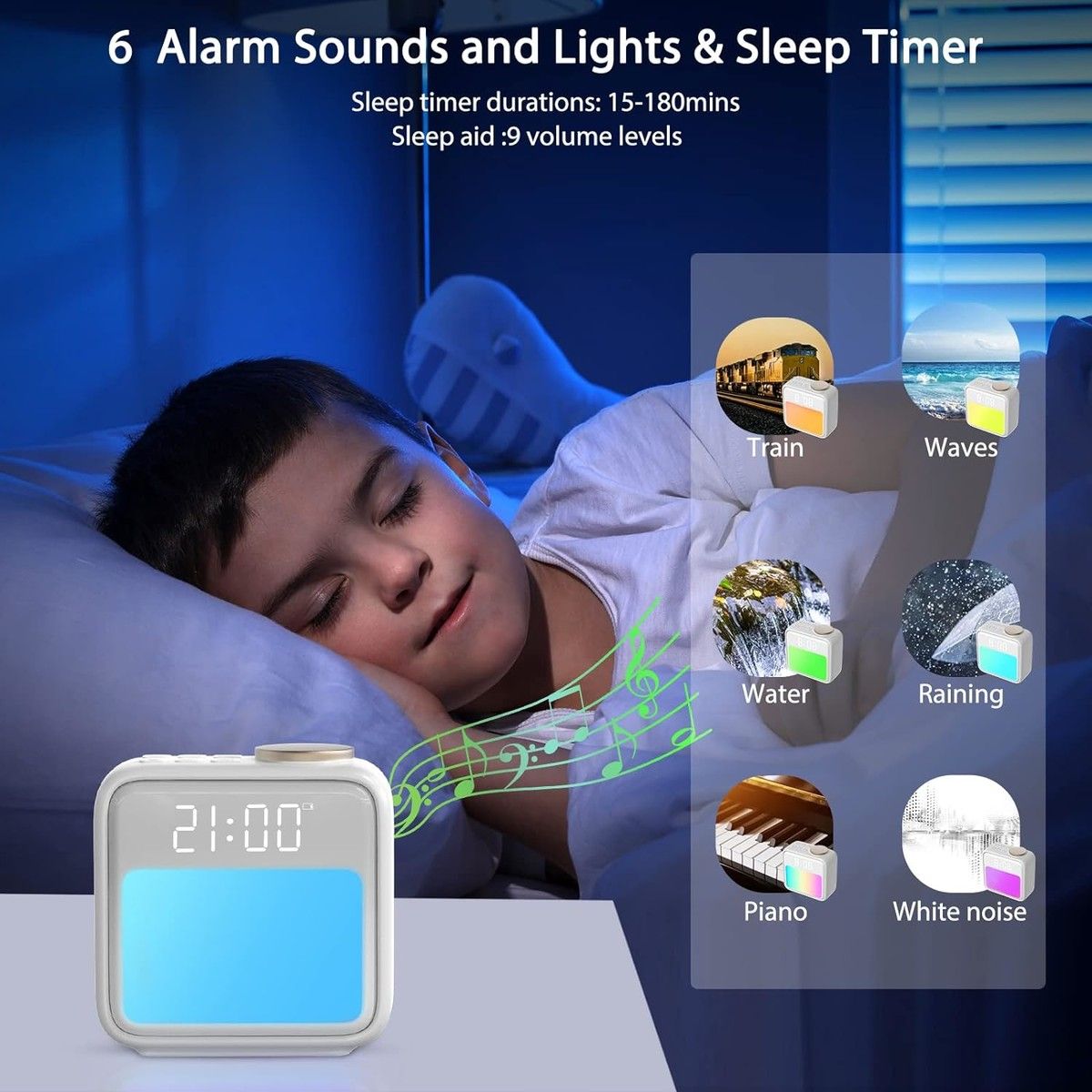 https://img.bestdeals.co.nz/products_pictures/804/80447_795406_F.jpg