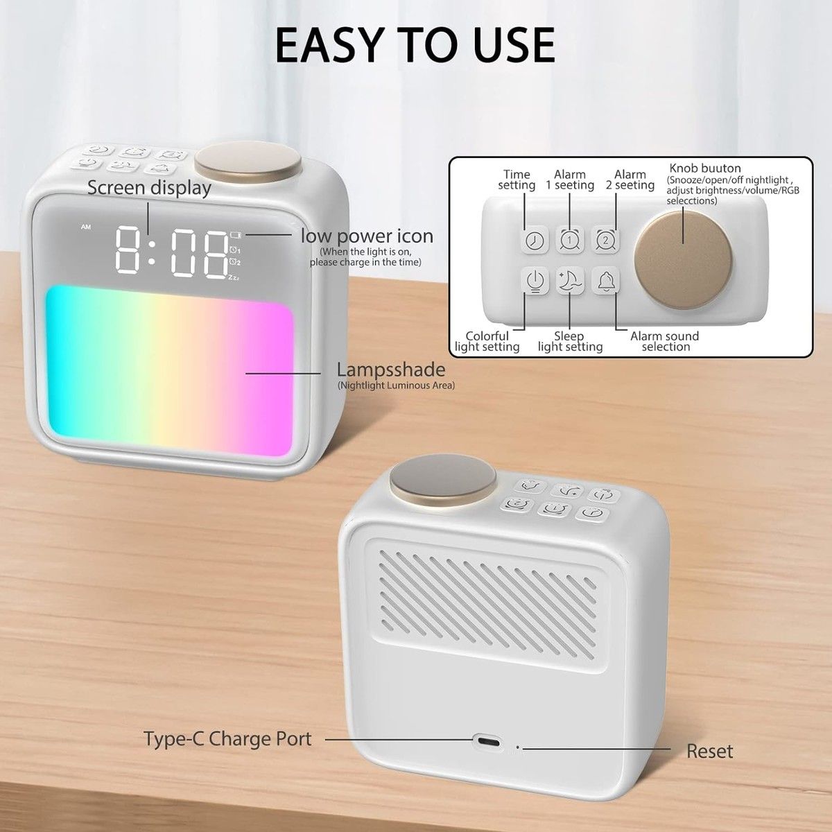 https://img.bestdeals.co.nz/products_pictures/804/80447_795407_F.jpg